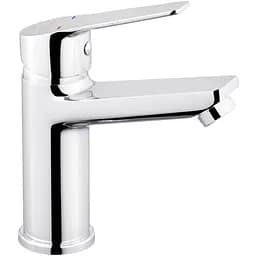 Змішувач для раковини Kroner KRP KRP Hagen - C010 (CV032258)