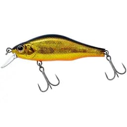 Воблер ZipBaits Khamsin 70 SP-SR 70mm 9.5g #050
