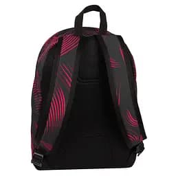 Рюкзак CoolPack Scout Rubin 25 л (F096897) - мініатюра 3
