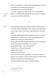 Traume beiben nicht - мініатюра 7