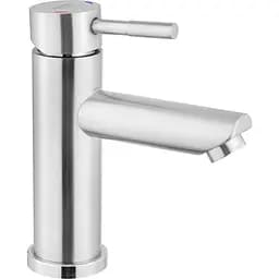 Змішувач для раковини Kroner KRM Edelstahl Klassisch - ESG010 (CV022994)