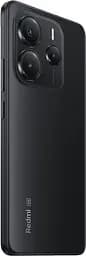 Смартфон Xiaomi Redmi Note 14 5G 12/512GB Midnight Black Global Version - мініатюра 4