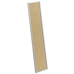 Когтеточка для кошек Ferplast CAT SCRATCHER S (FR74070100)