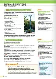 Imagine 4. B1. Livre + didierfle.app - мініатюра 9