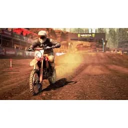 Гра Monster Energy Supercross 25 Championship Day One Edition для PS5 (EN) (8057168509946) [143637] - мініатюра 6