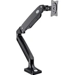 Кронштейн Gembird MA-DA1-03