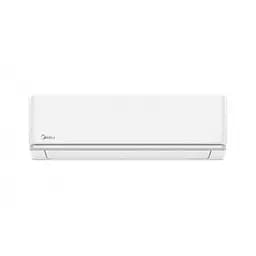 Кондиціонер Midea MSAG-09HRFN8-I/MSAG-09HRFN8-O XTreme - мініатюра 2