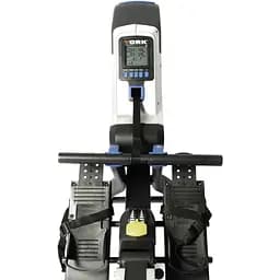 Гребний тренажер аеромагнітний York Fitness Turbine - мініатюра 6