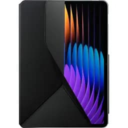 Чохол-книжка Xiaomi для Xiaomi Pad 7/7 Pro Black (BHR9508GL) (131379)