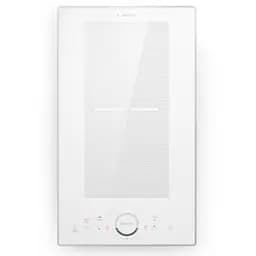 Индукционная плита Klarstein Delicatessa Domino Prime (10045583)