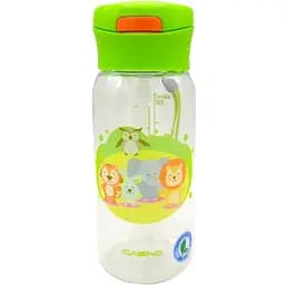 Бутылка Casno Green 400 мл (KXN-1195)