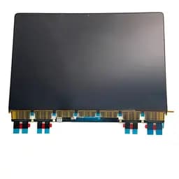 Екран матриця, LCD, дисплей для MacBook Pro 14 2021-2024 M1/M2/M3 A2442, A2779, A2918