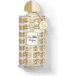 Creed Pure White Cologne 75 мл тестер парфумована вода