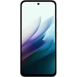 Смартфон Redmi 15 6/128GB Titan Gray Global EU [144272] - мініатюра 3