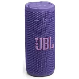 Портативна акустика JBL Grip Purple (JBLGRIPPUR) - мініатюра 3
