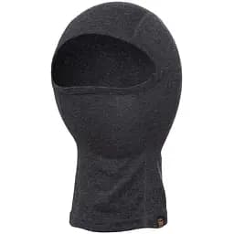 Балаклава Turbat Retezat Balaclava L/XL Чорний (1054-012.004.2145)