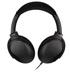 Навушники Asus ігрові ROG Strix Go Type-C під'єднання (90YH02Q1-B2UA00) - мініатюра 7