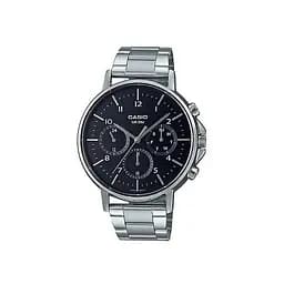 Годинник Casio MTP-E321D-1A