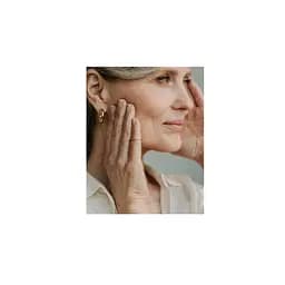 Відновлювальна сироватка Meddis Well Age Menopause інтенсивної дії 50 мл - мініатюра 3