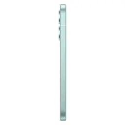Мобільний телефон Xiaomi Poco X8 Pro 8/256GB Green (1191424) - мініатюра 8