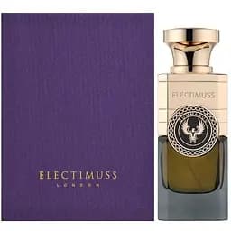 Парфюм Electimuss Summanus 100 мл Parfum