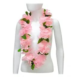 Венок Гавайи