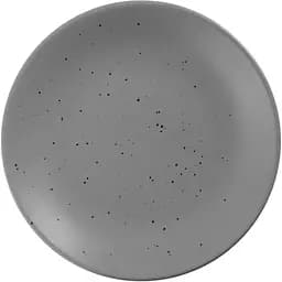 Тарілка Limited Edition Sandy Grey 19 см (ZH-7016-2)