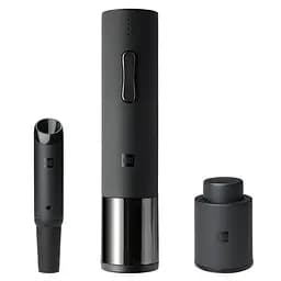 Винний набір Xiaomi HuoHou Luxury Gift Set (HU0090) - мініатюра 1