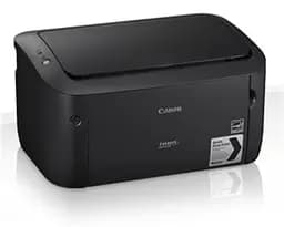 Принтер А4 Canon i-SENSYS LBP6030B (8468B042AA) + 2 картриджа Canon 725 - мініатюра 2