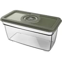 Вакуумные контейнеры Electrolux EVFB1 (900923316) - мініатюра 2