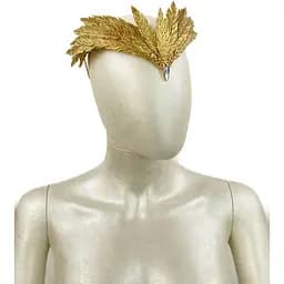 Тиара Феникс