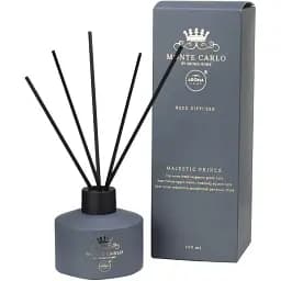 Аромадиффузор Aroma Home Monte-Carlo Majestic Prince 100 мл (112950)