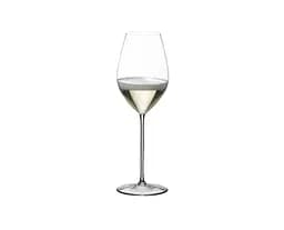 Келих для шампанського Riedel Superleggero, 460 мл (4425/28) - мініатюра 2