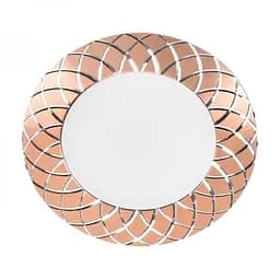 Свiтильник свiтлодiодний Feron AL780 коричневий 5W 4000K (29486)