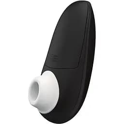 Вакуумный стимулятор Womanizer Mini