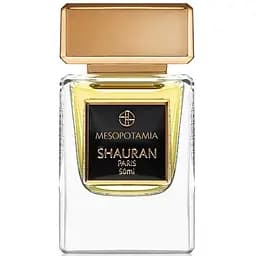 Парфумована вода оригінал тестер Shauran Mesopotamia 50 мл