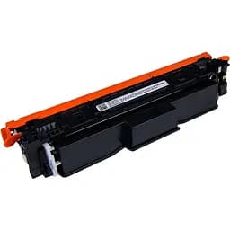 Картридж Makkon Canon 069 для MF-752/754 black (MN-CAN-069BK) - мініатюра 2