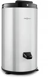 Центрифуга сушильна OneConcept MNW3-WS-3500 (10026446) - мініатюра 6