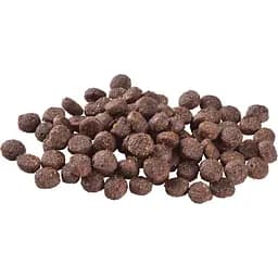 Сухий корм для цуценят Brit Care Dog Sustainable Puppy, з куркою та комахами, 3 кг - мініатюра 3