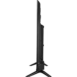 Телевізор 2E A07K 50` LCD 4K (2E-50A07K) [149338] - мініатюра 5