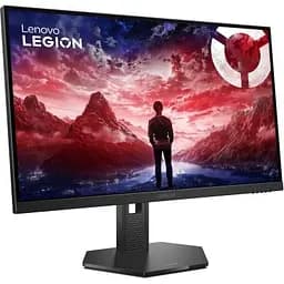 Монітор Lenovo Legion 27-10 (68C5GAC4UA) - мініатюра 2