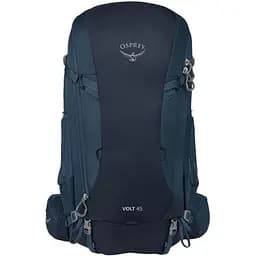 Рюкзак Osprey Volt 45 синій