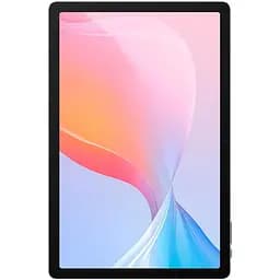 Планшет Ulefone Tab A11 11" 6/256Gb 4G Space Gray (6975326663687)