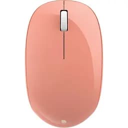 Миша Incase Bluetooth Mouse Peach (RJN-00041) [148986]