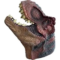 Іграшка на руку Dino Toys Динозавр (Q9899-780)