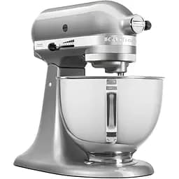Планетарний міксер KitchenAid Artisan 5KSM95PSEMC [131248] - мініатюра 3