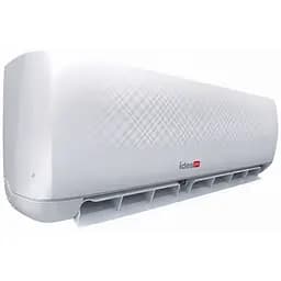 Кондиціонер IdeaPro IPA-12HR-FN8 Sardius (JN model) - мініатюра 2