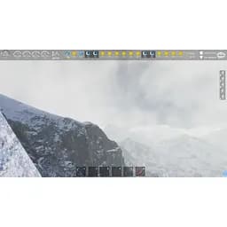 Ключ активації Microsoft Climber: Sky is the Limit для Xbox One/Series S/X - мініатюра 6