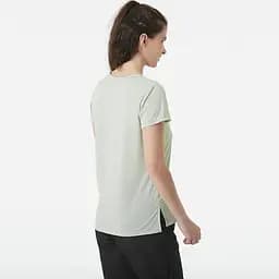 Футболка жіноча Picture Organic Hila Women M Світло-блакитний - мініатюра 2