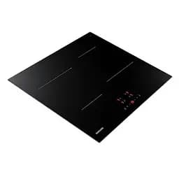 Варильна поверхня електрична Samsung NZ64T3706A1 - мініатюра 5